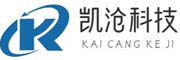 昌吉热浸塑钢管厂家,昌吉热浸塑穿线钢管,昌吉电力用热浸塑钢管-凯沧科技